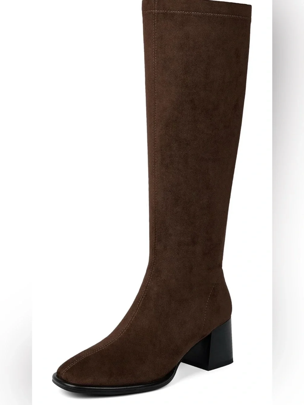 Women’s Knee High Boots